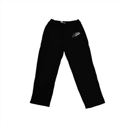 ARARAT SWEATPANTS