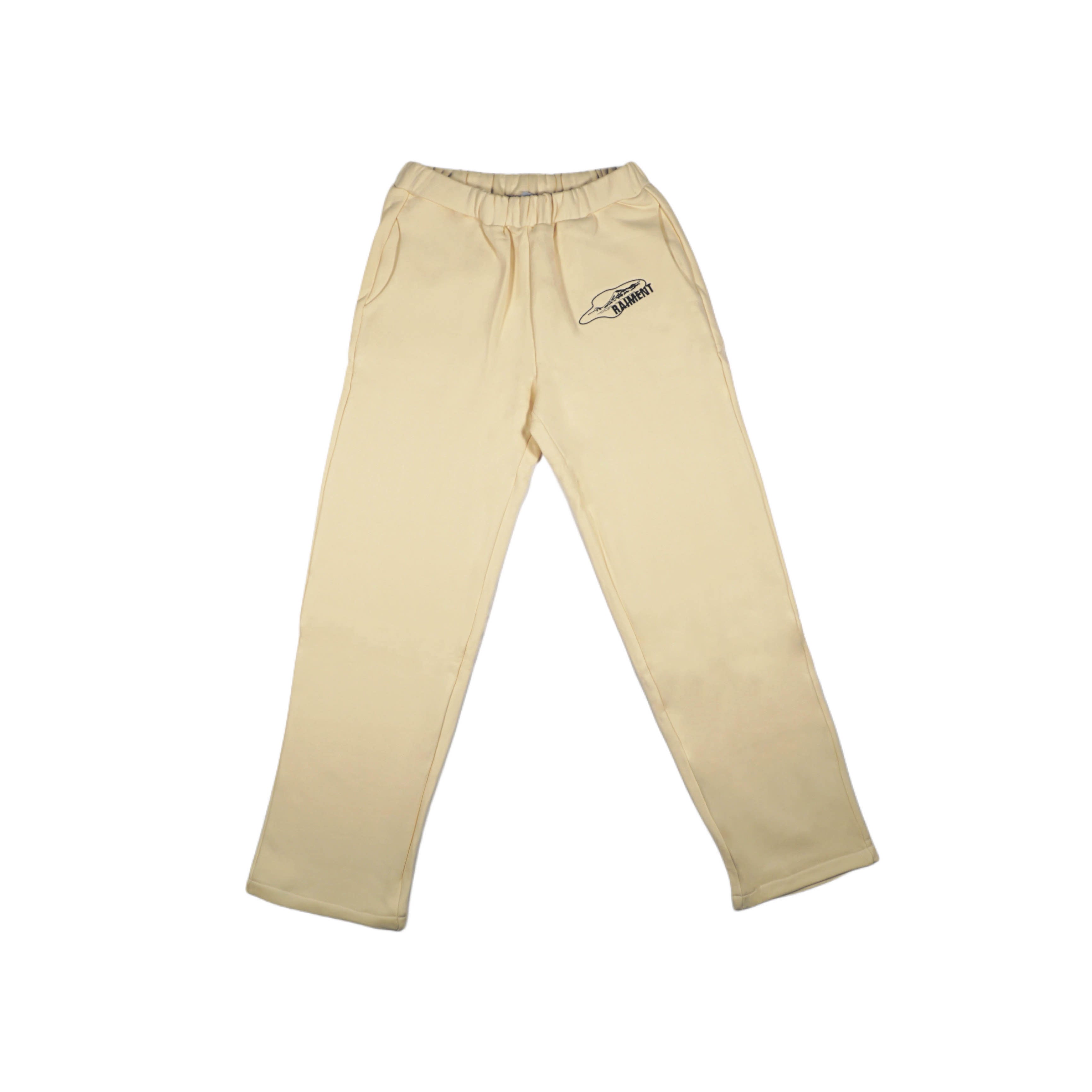 ARARAT SWEATPANTS