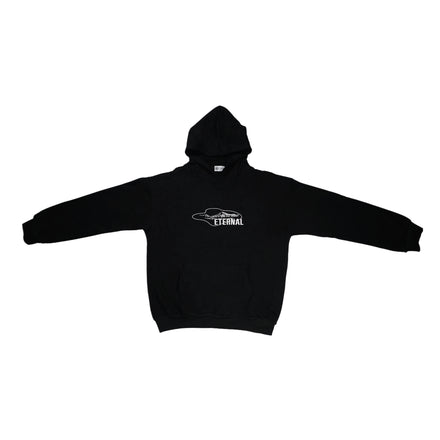 ARARAT HOODIE